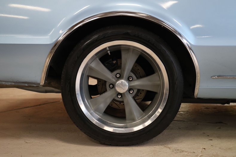 Unknown-Cutlass-1967-Blue-Metallic-Blue-1