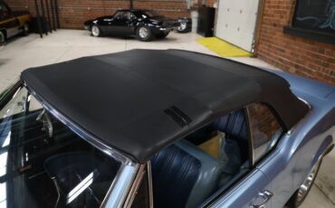 Unknown-Cutlass-1967-Blue-Metallic-Blue-12