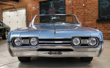 Unknown-Cutlass-1967-Blue-Metallic-Blue-17