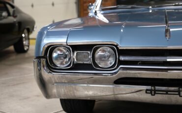 Unknown-Cutlass-1967-Blue-Metallic-Blue-18