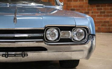 Unknown-Cutlass-1967-Blue-Metallic-Blue-19