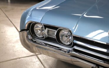 Unknown-Cutlass-1967-Blue-Metallic-Blue-20