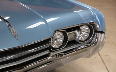 Unknown-Cutlass-1967-Blue-Metallic-Blue-21