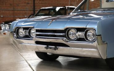 Unknown-Cutlass-1967-Blue-Metallic-Blue-22
