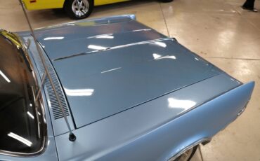 Unknown-Cutlass-1967-Blue-Metallic-Blue-29