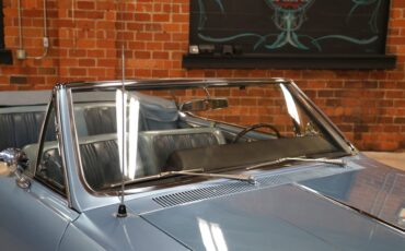 Unknown-Cutlass-1967-Blue-Metallic-Blue-30