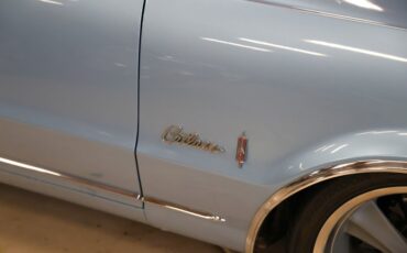 Unknown-Cutlass-1967-Blue-Metallic-Blue-32