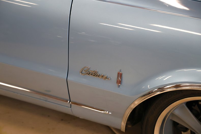 Unknown-Cutlass-1967-Blue-Metallic-Blue-32