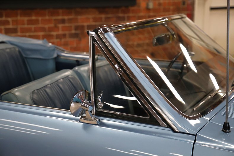 Unknown-Cutlass-1967-Blue-Metallic-Blue-33