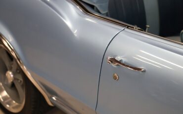 Unknown-Cutlass-1967-Blue-Metallic-Blue-35