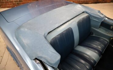 Unknown-Cutlass-1967-Blue-Metallic-Blue-39