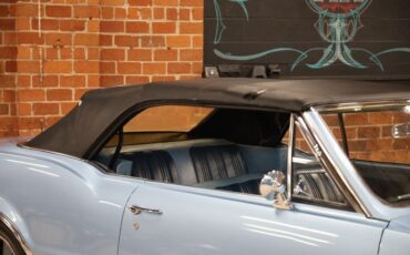 Unknown-Cutlass-1967-Blue-Metallic-Blue-4