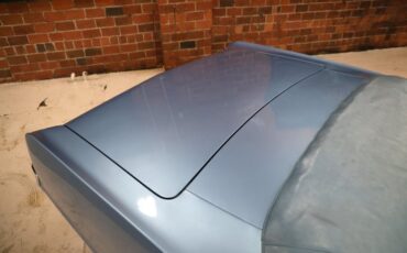 Unknown-Cutlass-1967-Blue-Metallic-Blue-40