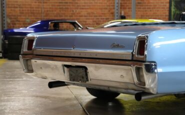 Unknown-Cutlass-1967-Blue-Metallic-Blue-47
