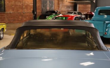 Unknown-Cutlass-1967-Blue-Metallic-Blue-8