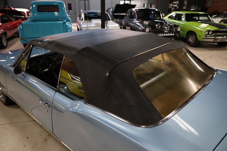 Unknown-Cutlass-1967-Blue-Metallic-Blue-9