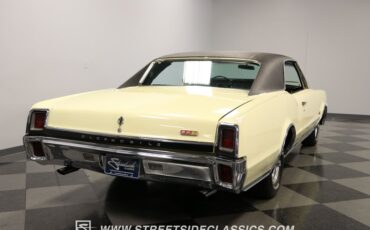 Unknown-Cutlass-1967-Cameo-White-Black-13