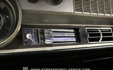 Unknown-Cutlass-1967-Cameo-White-Black-49