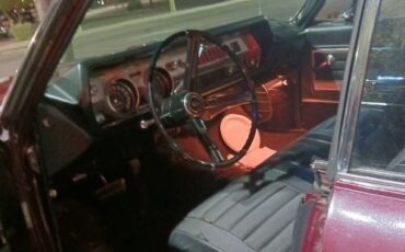 Unknown-Cutlass-1967-Red-Black-2