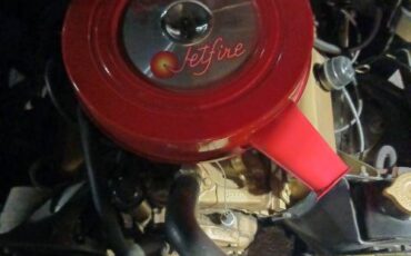 Unknown-Cutlass-1967-Red-Black-6