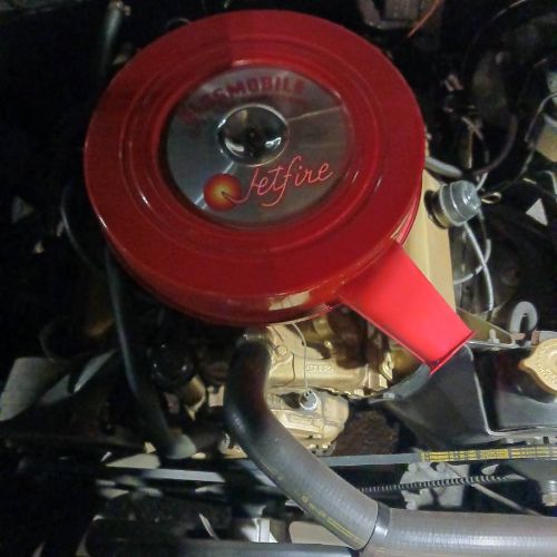 Unknown-Cutlass-1967-Red-Black-6