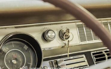 Unknown-Cutlass-1967-Saffron-Yellow-Yellow-10