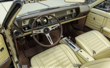 Unknown-Cutlass-1967-Saffron-Yellow-Yellow-12