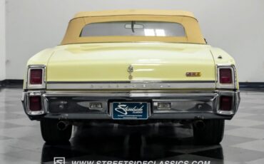 Unknown-Cutlass-1967-Saffron-Yellow-Yellow-17