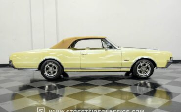 Unknown-Cutlass-1967-Saffron-Yellow-Yellow-19