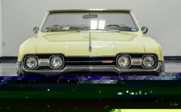 Unknown-Cutlass-1967-Saffron-Yellow-Yellow-22