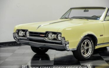 Unknown-Cutlass-1967-Saffron-Yellow-Yellow-23