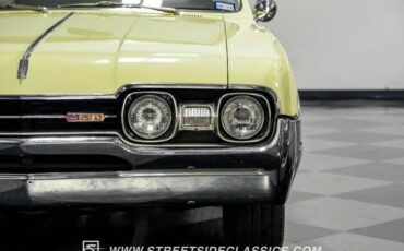 Unknown-Cutlass-1967-Saffron-Yellow-Yellow-25