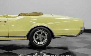 Unknown-Cutlass-1967-Saffron-Yellow-Yellow-27