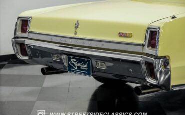 Unknown-Cutlass-1967-Saffron-Yellow-Yellow-29