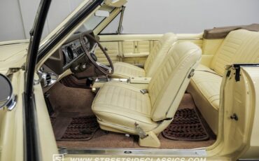 Unknown-Cutlass-1967-Saffron-Yellow-Yellow-3