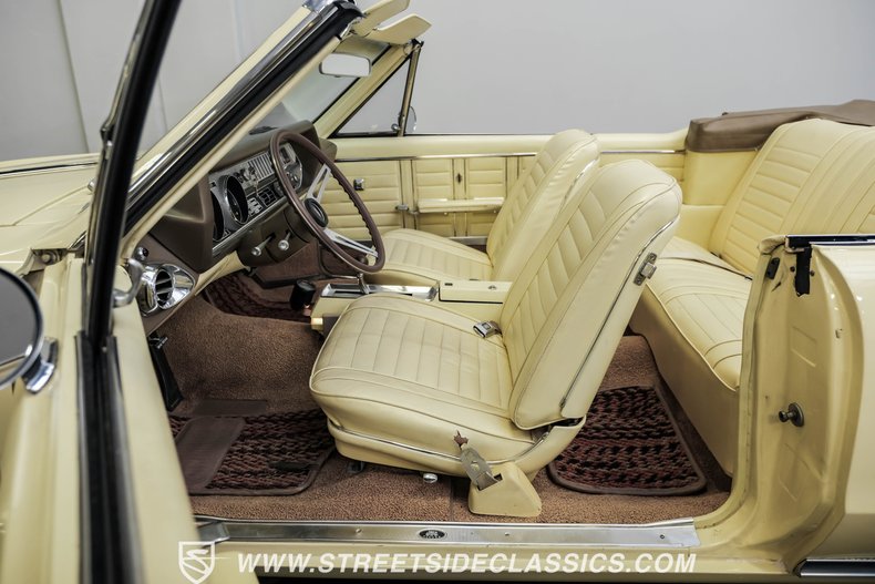 Unknown-Cutlass-1967-Saffron-Yellow-Yellow-3