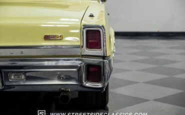 Unknown-Cutlass-1967-Saffron-Yellow-Yellow-30