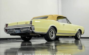 Unknown-Cutlass-1967-Saffron-Yellow-Yellow-31