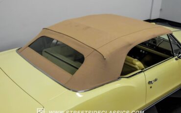 Unknown-Cutlass-1967-Saffron-Yellow-Yellow-35