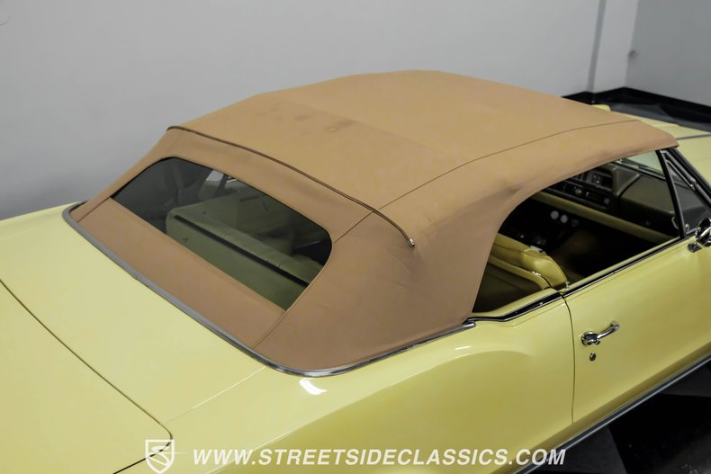 Unknown-Cutlass-1967-Saffron-Yellow-Yellow-35