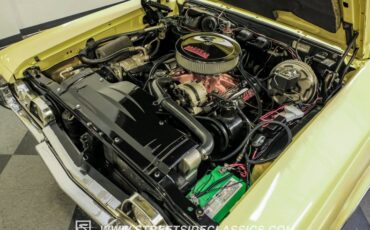 Unknown-Cutlass-1967-Saffron-Yellow-Yellow-38