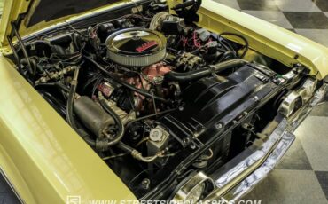 Unknown-Cutlass-1967-Saffron-Yellow-Yellow-40
