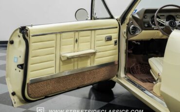Unknown-Cutlass-1967-Saffron-Yellow-Yellow-46