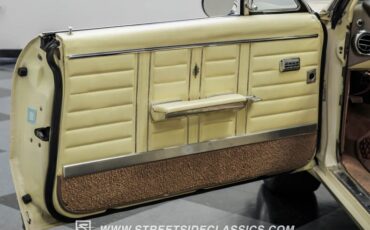 Unknown-Cutlass-1967-Saffron-Yellow-Yellow-47