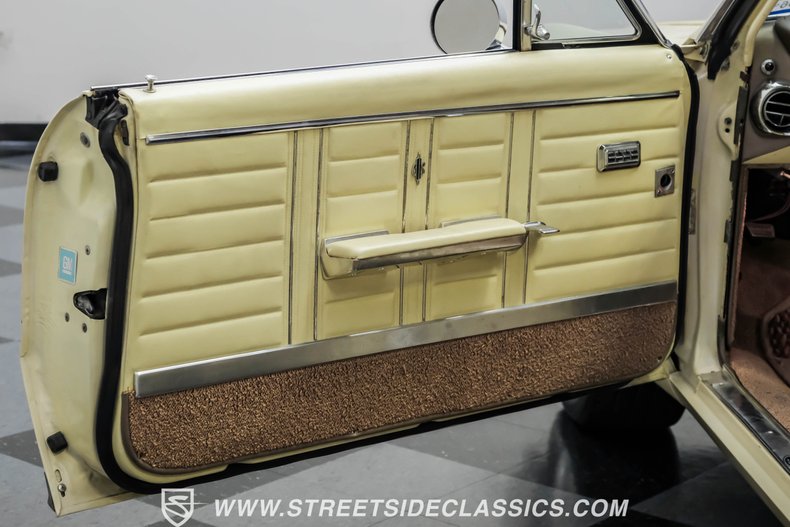 Unknown-Cutlass-1967-Saffron-Yellow-Yellow-47