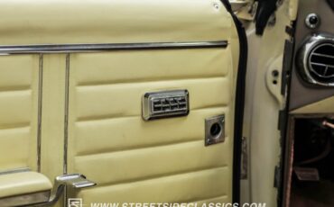 Unknown-Cutlass-1967-Saffron-Yellow-Yellow-48