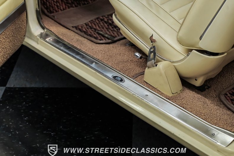 Unknown-Cutlass-1967-Saffron-Yellow-Yellow-49