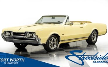 Unknown-Cutlass-1967-Saffron-Yellow-Yellow-5