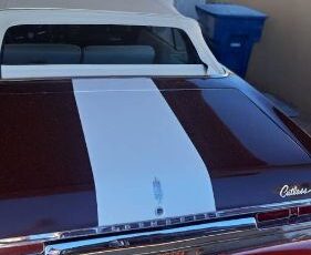Unknown-Cutlass-1968-1