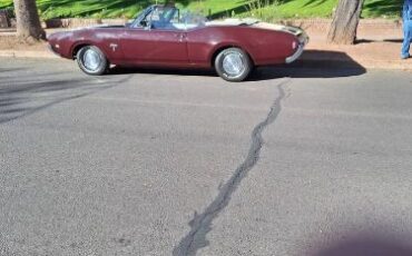 Unknown-Cutlass-1968-11